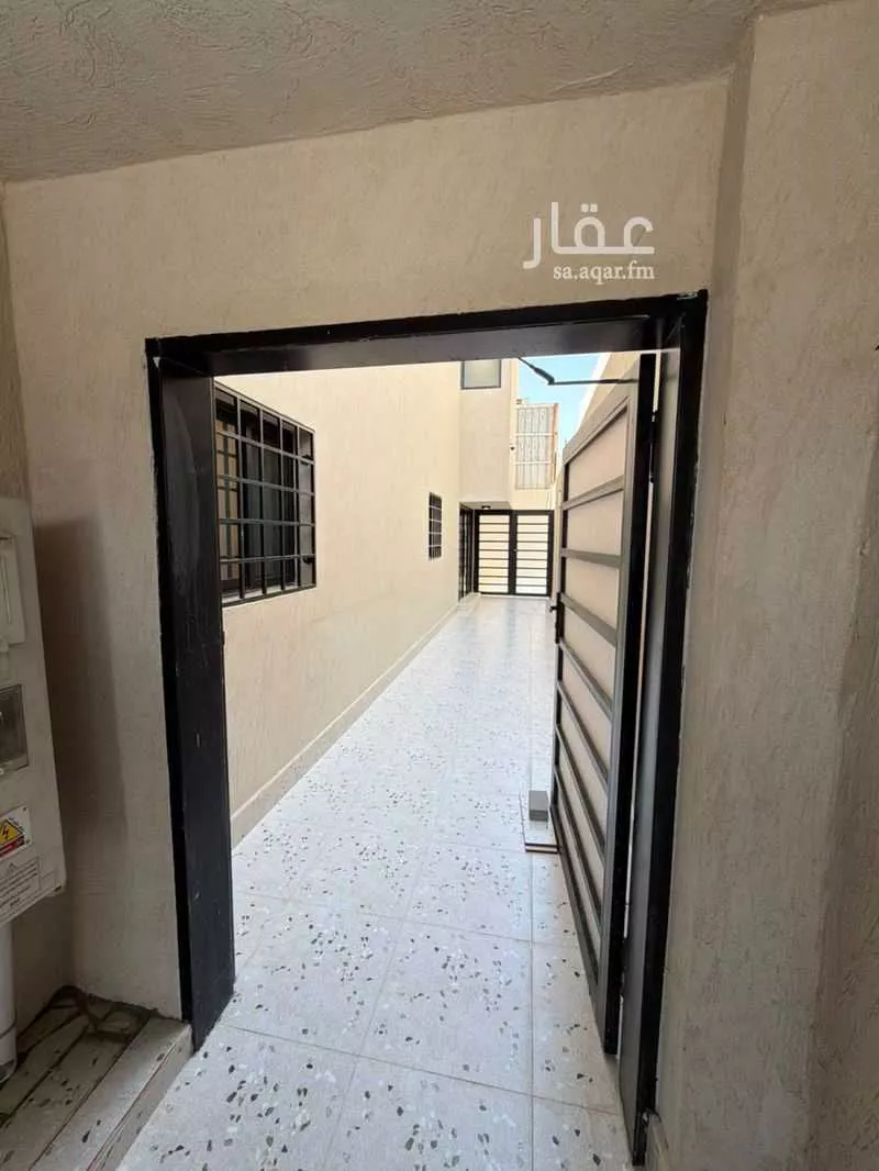 شقة 1 غرف في النسيم الشرقي، الرياض 7