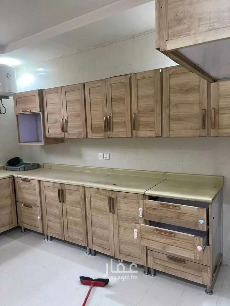 1 bedroom apartment in An Nasim Al Gharbi 2