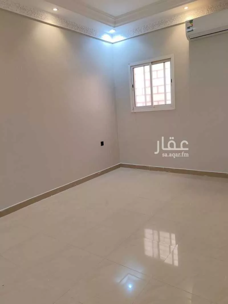 1 bedroom apartment in An Nasim Al Gharbi 3