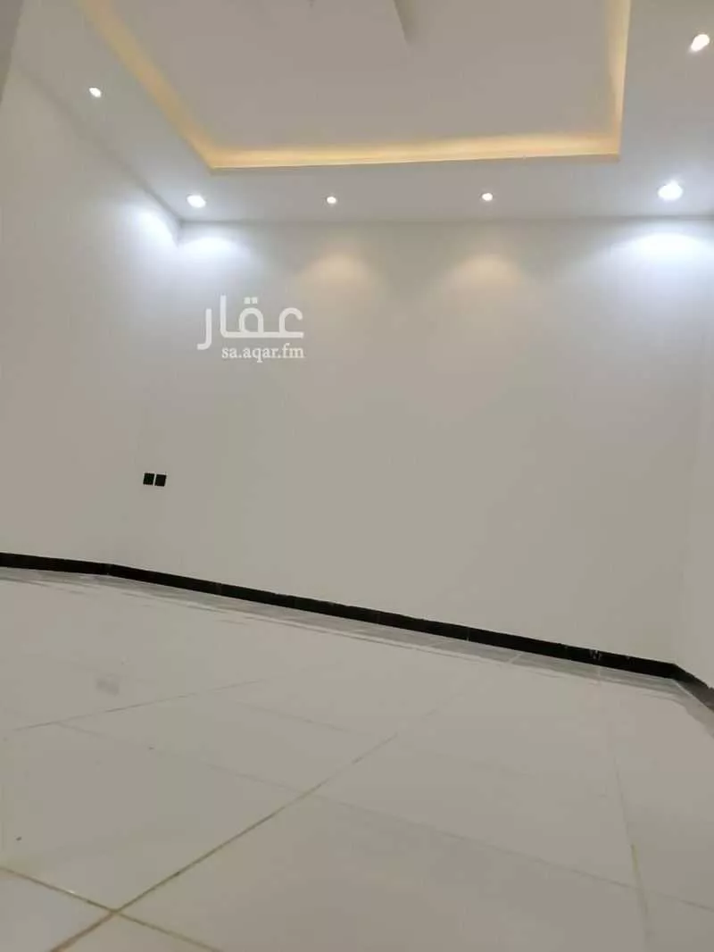 1 bedroom apartment in An Nasim Al Gharbi 4