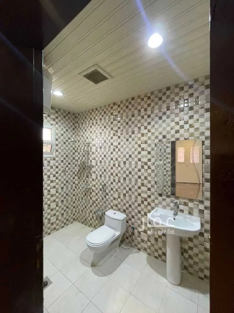 1 bedroom apartment in An Nasim Al Gharbi 5