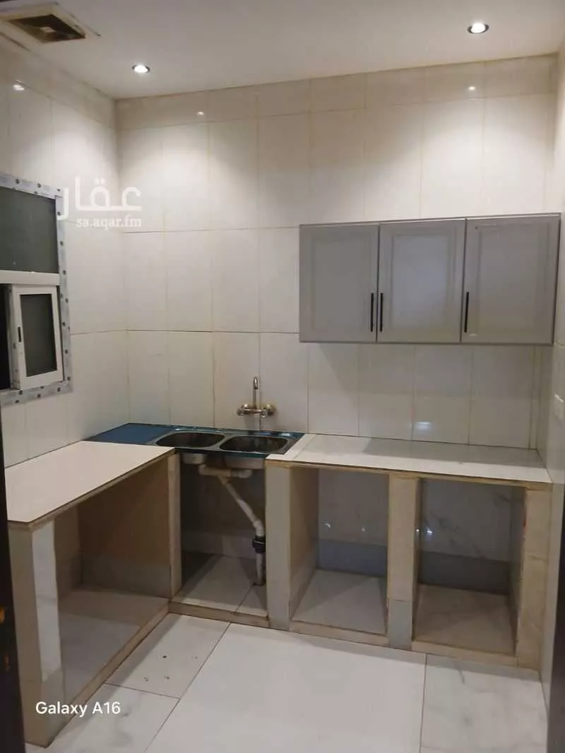 1 bedroom apartment in An Nasim Al Gharbi 6