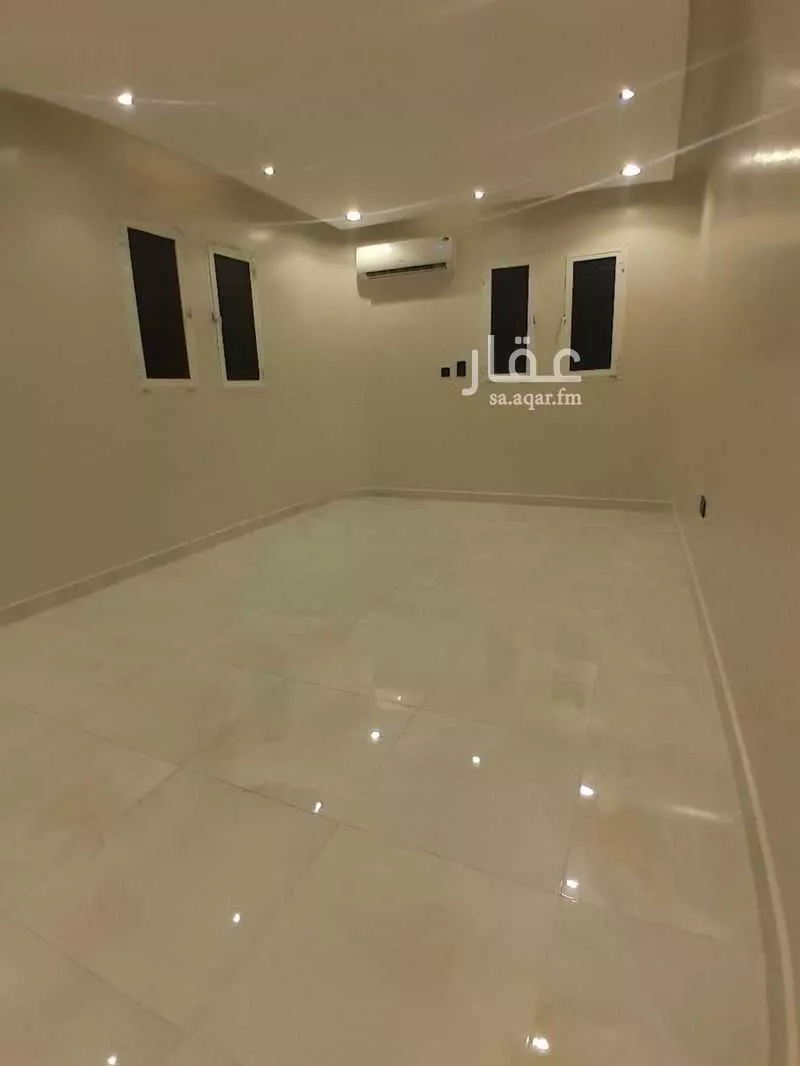 1 bedroom apartment in An Nasim Al Gharbi 7