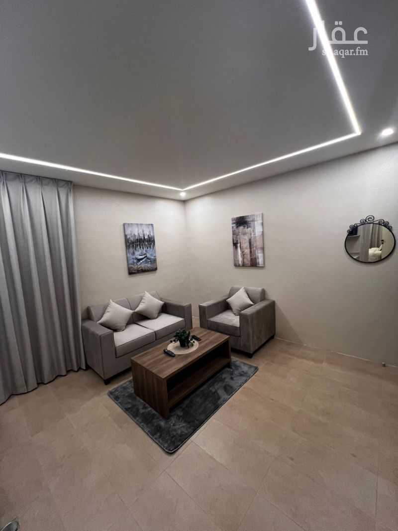 1 bedroom apartment in Al Aqrabiyah, Eastern Province 13