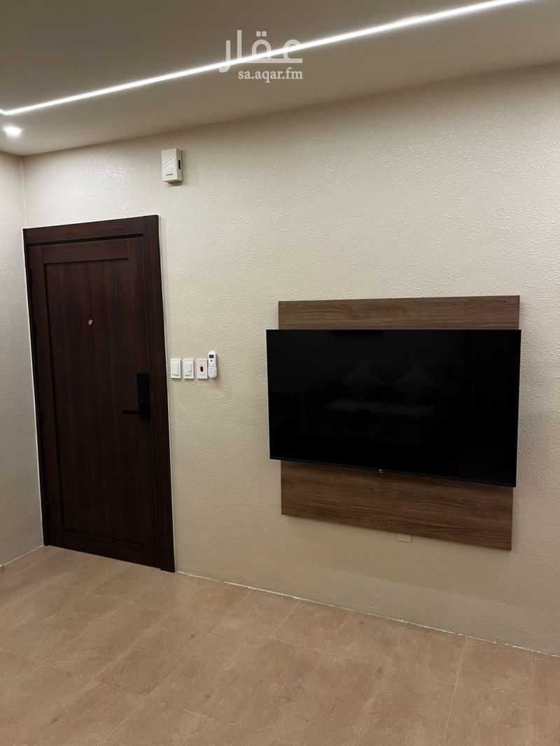 1 bedroom apartment in Al Aqrabiyah, Eastern Province 10