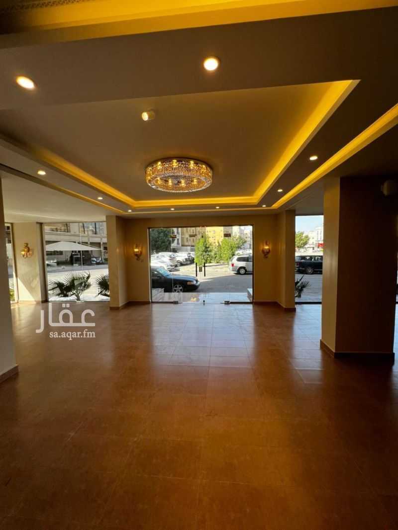 1 bedroom apartment in Al Aqrabiyah, Eastern Province 3