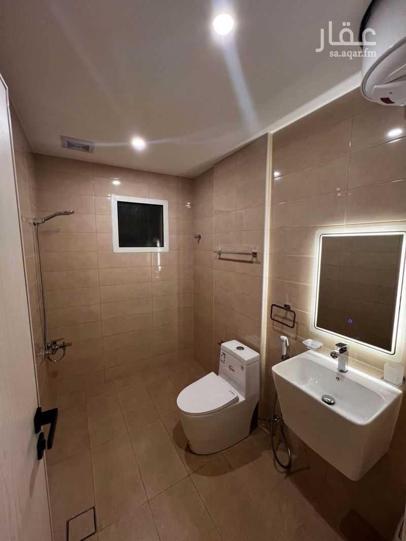 1 bedroom apartment in Al Aqrabiyah, Eastern Province 14
