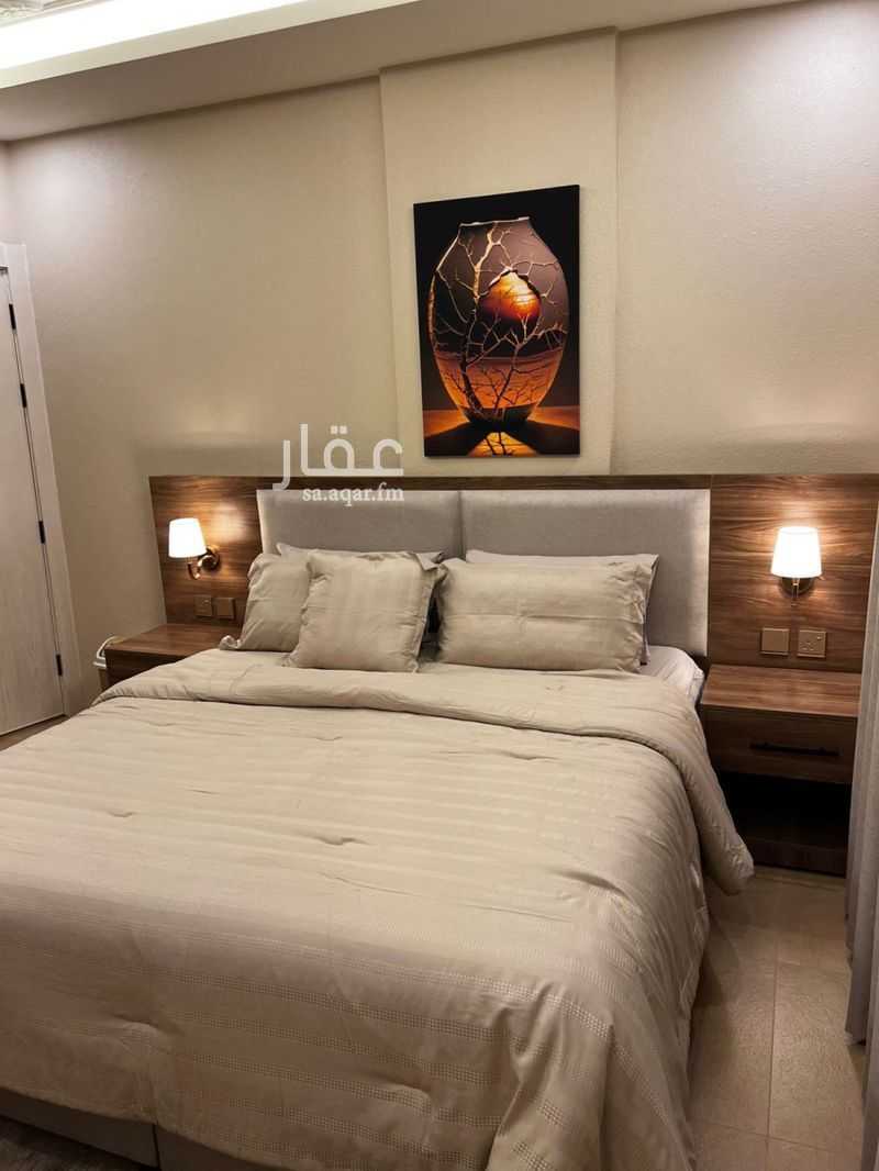 1 bedroom apartment in Al Aqrabiyah, Eastern Province 9