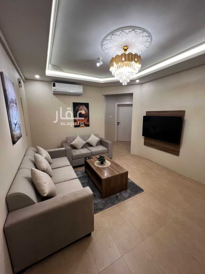 1 bedroom apartment in Al Aqrabiyah, Eastern Province 20