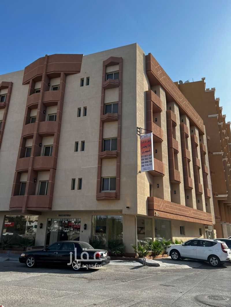 1 bedroom apartment in Al Aqrabiyah, Eastern Province 2