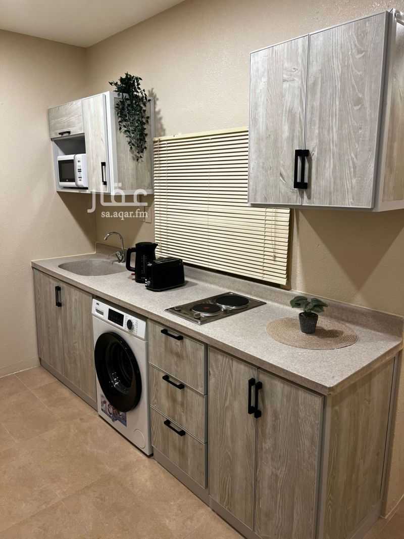 1 bedroom apartment in Al Aqrabiyah, Eastern Province 18