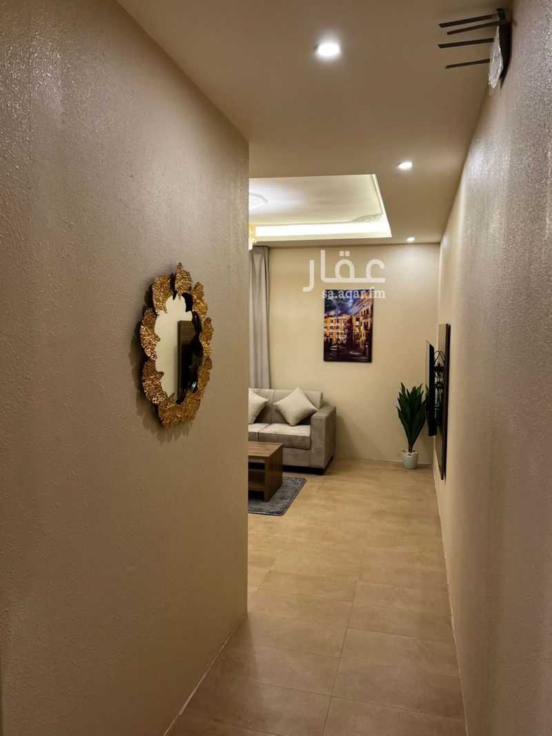 1 bedroom apartment in Al Aqrabiyah, Eastern Province 16