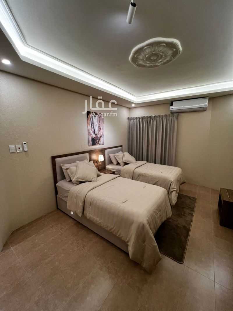 1 bedroom apartment in Al Aqrabiyah, Eastern Province 29