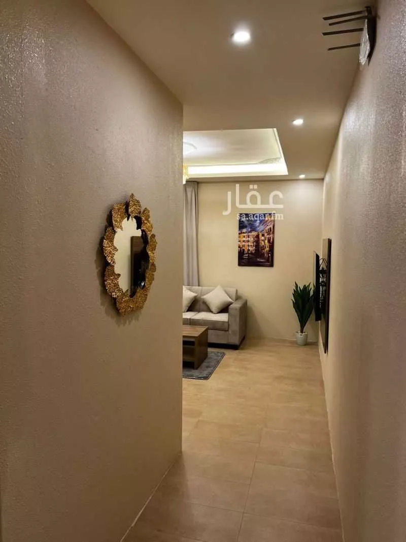 1 bedroom apartment in Al Aqrabiyah, Eastern Province 16