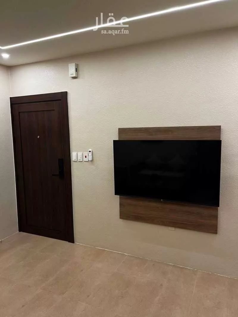 1 bedroom apartment in Al Aqrabiyah, Eastern Province 10