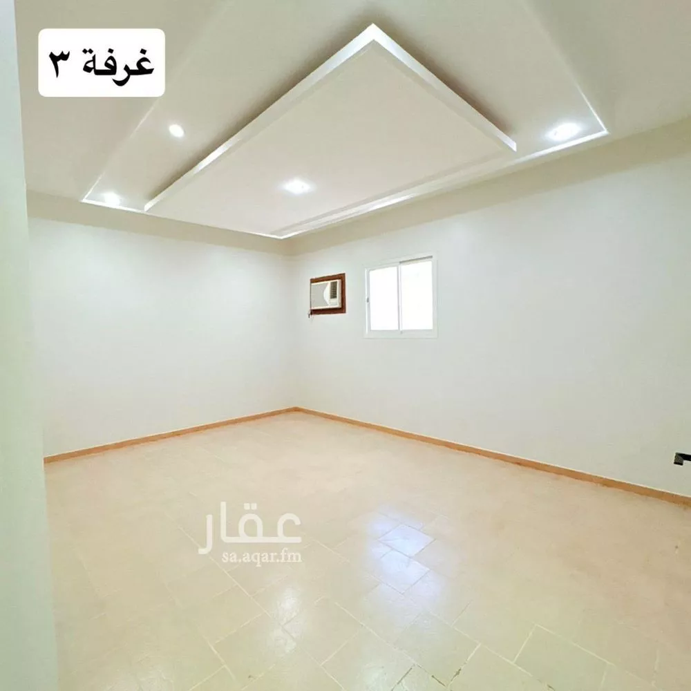 شقة 4 غرف في الوادي، الرياض 2