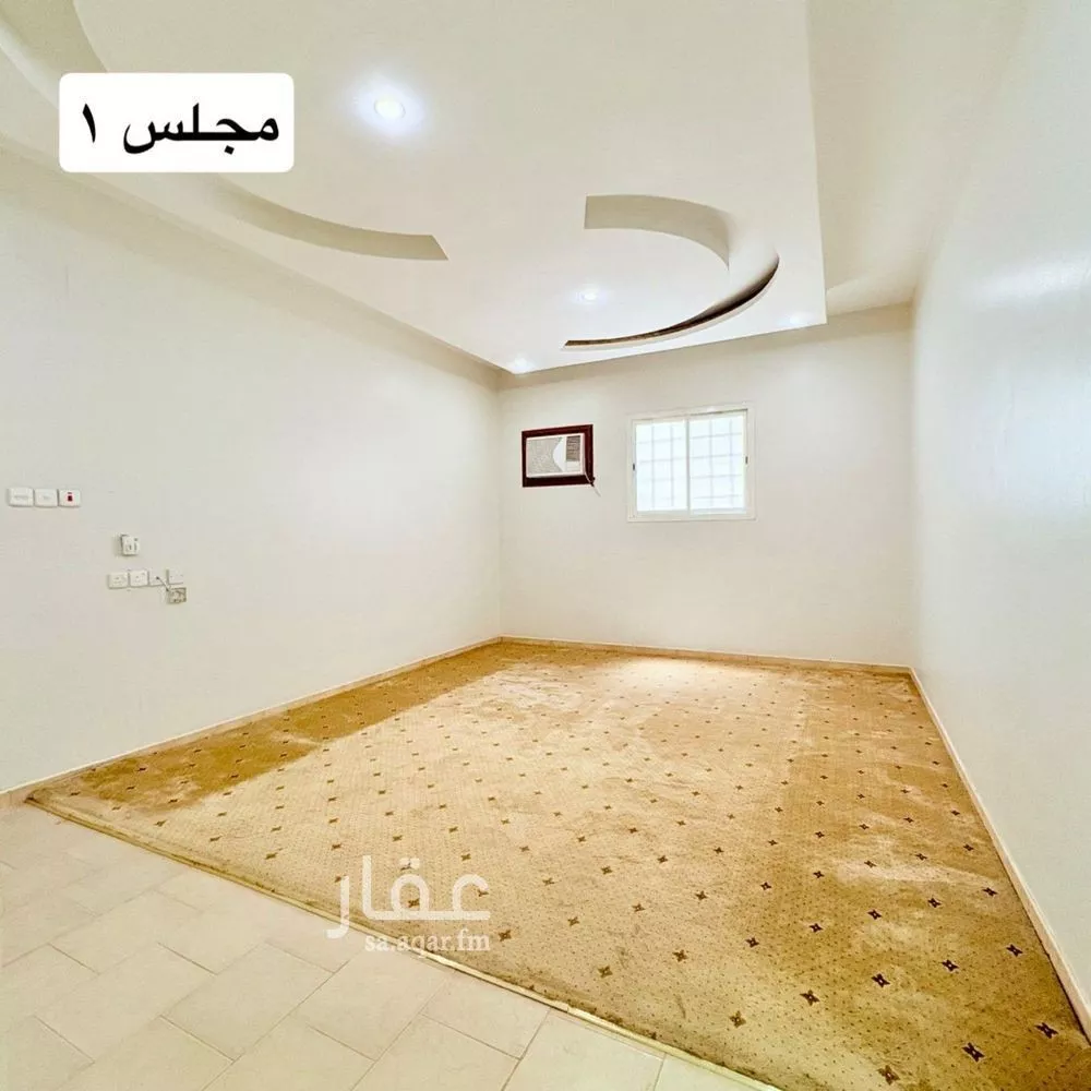 شقة 4 غرف في الوادي، الرياض 6
