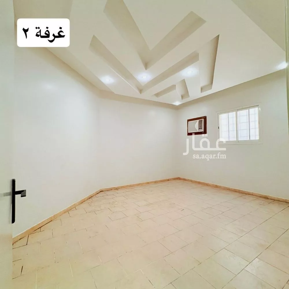 شقة 4 غرف في الوادي، الرياض 3