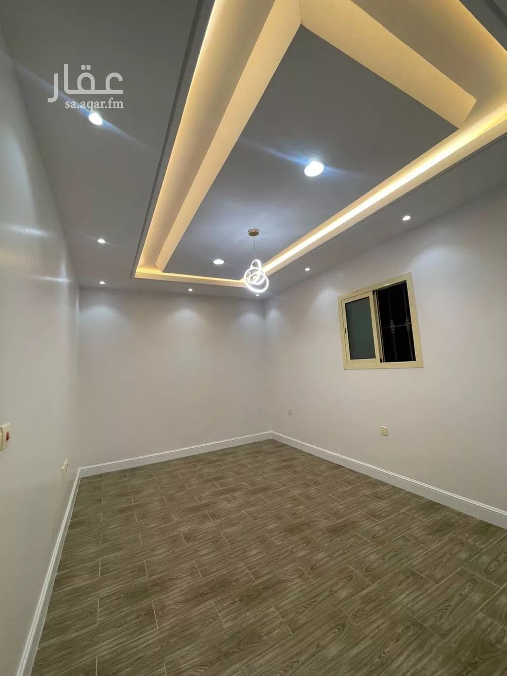 3 bedroom apartment in Al Manar, Riyadh 12
