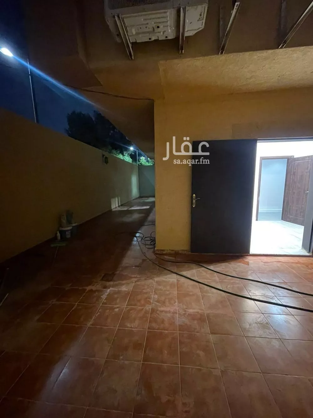 3 bedroom apartment in Al Manar, Riyadh 3