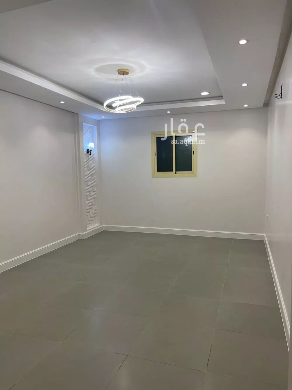 3 bedroom apartment in Al Manar, Riyadh 8