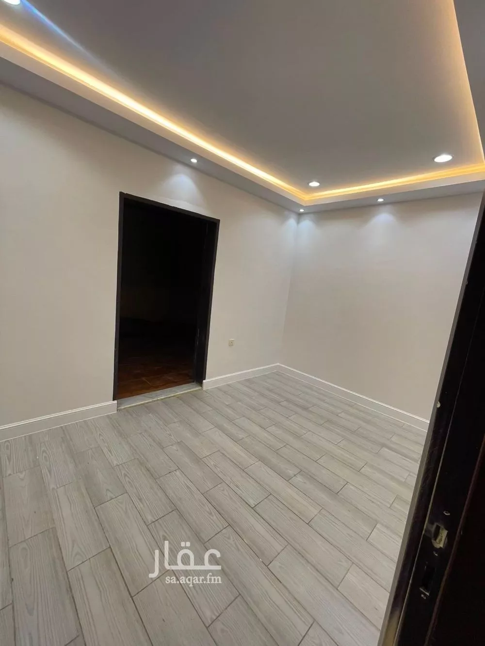 3 bedroom apartment in Al Manar, Riyadh 9
