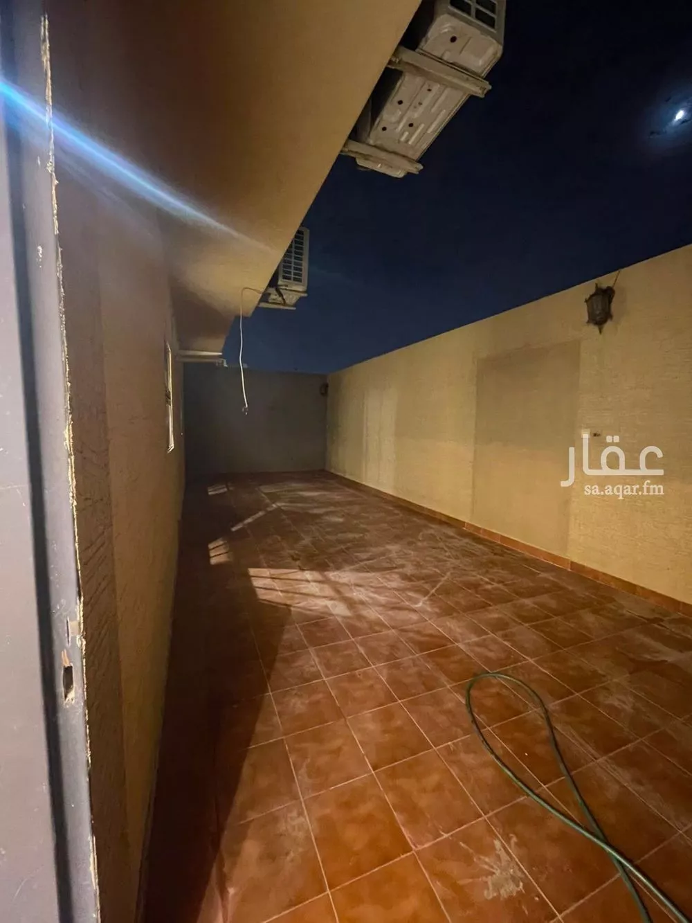 3 bedroom apartment in Al Manar, Riyadh 4