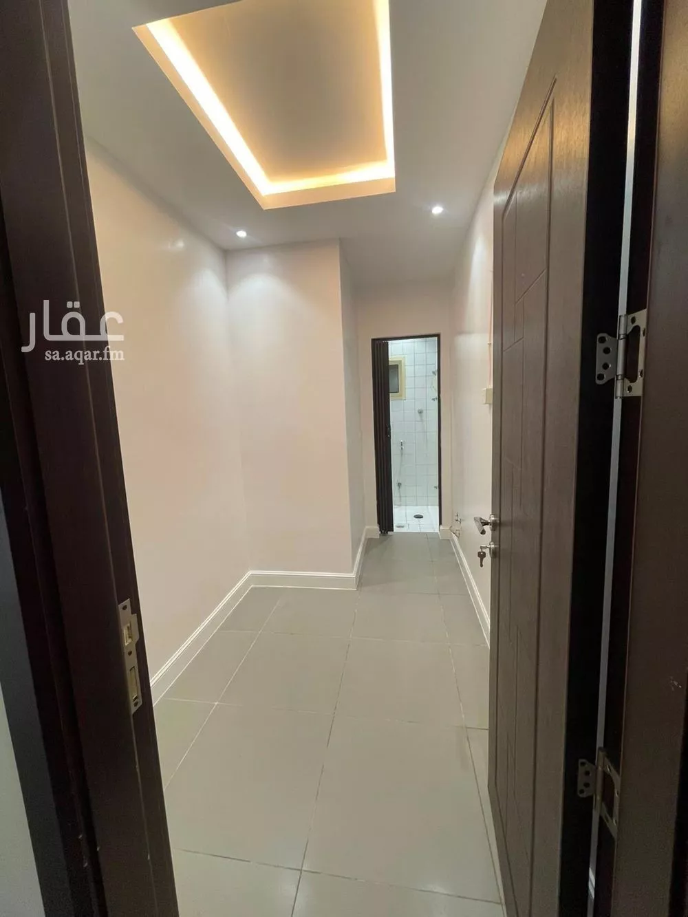 3 bedroom apartment in Al Manar, Riyadh 10