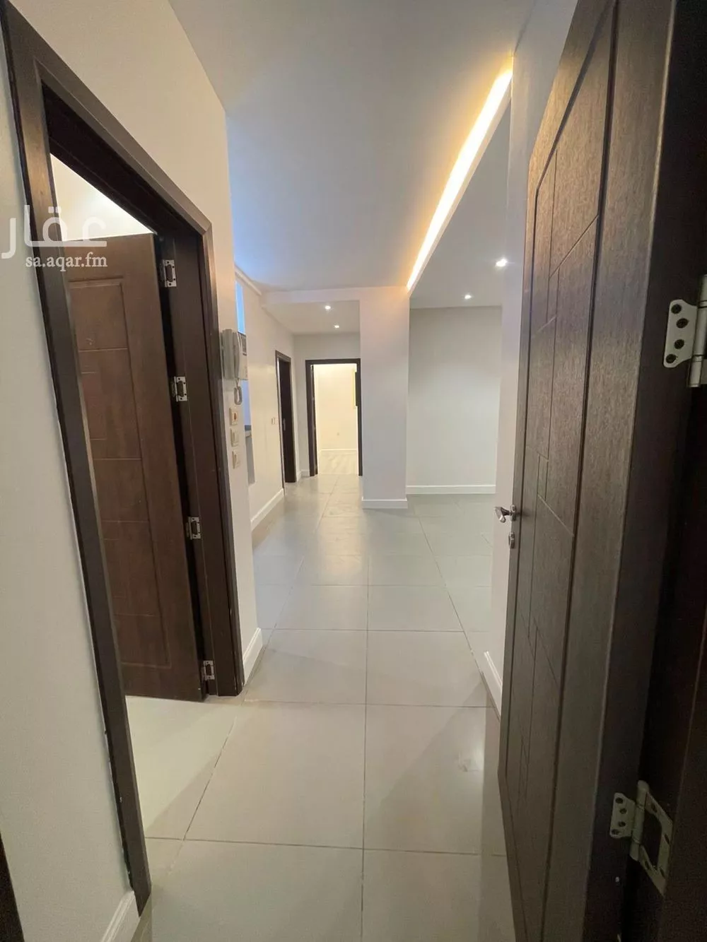 3 bedroom apartment in Al Manar, Riyadh 5