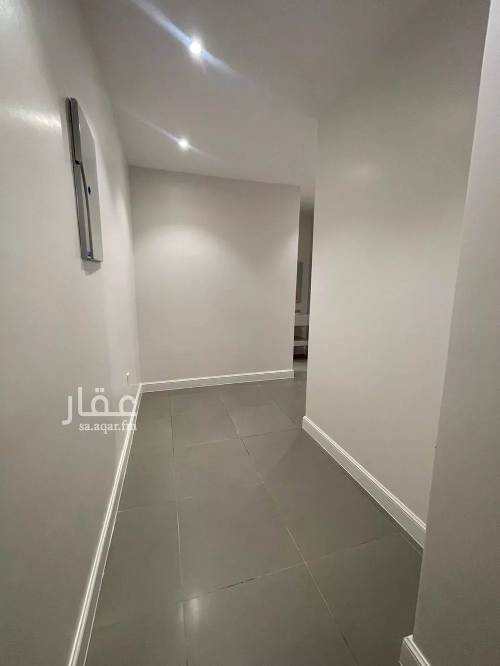 3 bedroom apartment in Al Manar, Riyadh 7
