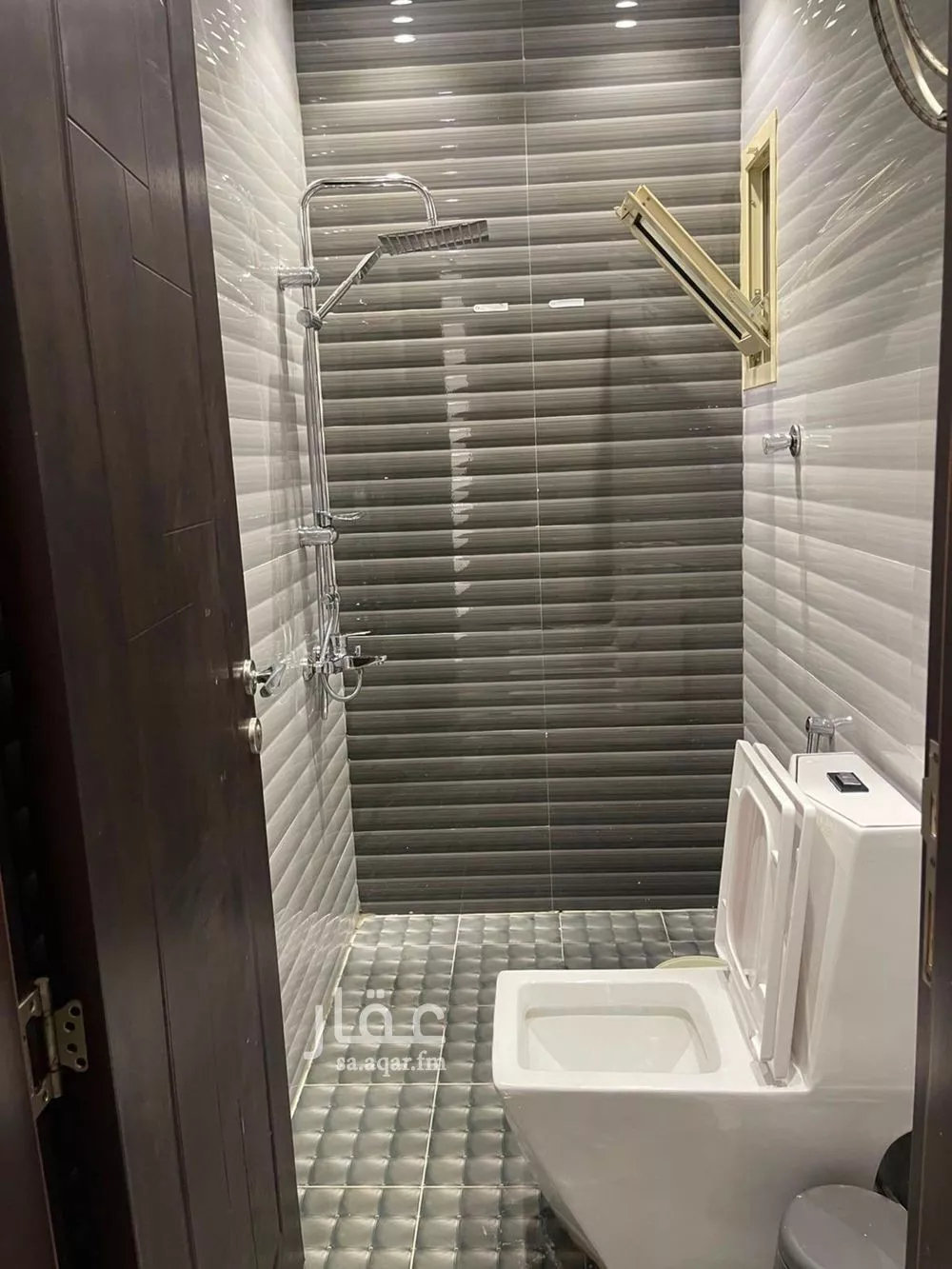 3 bedroom apartment in Al Manar, Riyadh 2