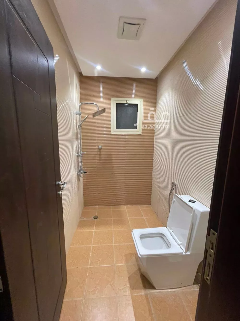 3 bedroom apartment in Al Manar, Riyadh 11