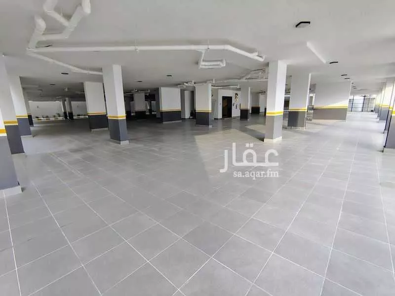 شقة 3 غرف في البحر 2