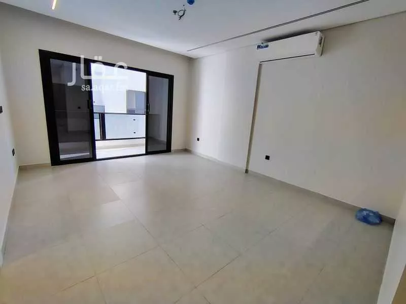 3 bedroom apartment in Al Bahr 11