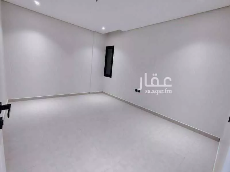 3 bedroom apartment in Al Bahr 12