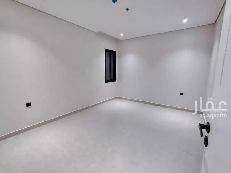 3 bedroom apartment in Al Bahr 13