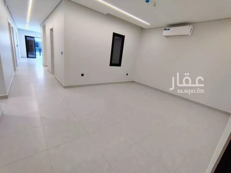 3 bedroom apartment in Al Bahr 14