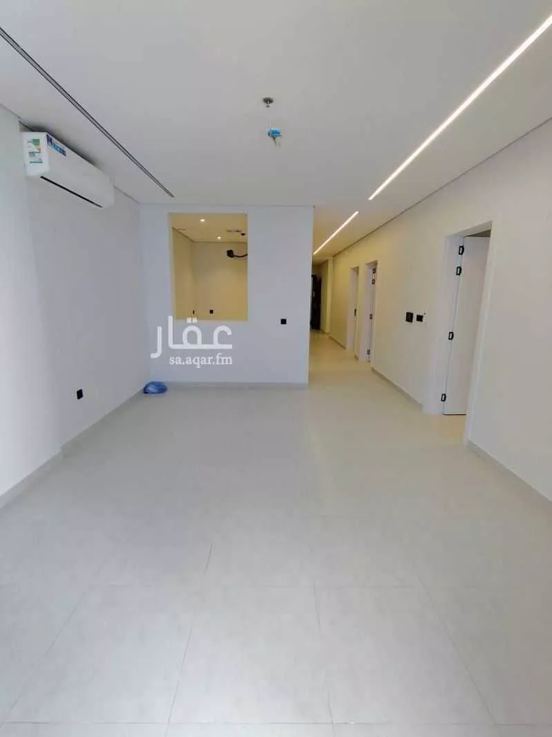 3 bedroom apartment in Al Bahr 15