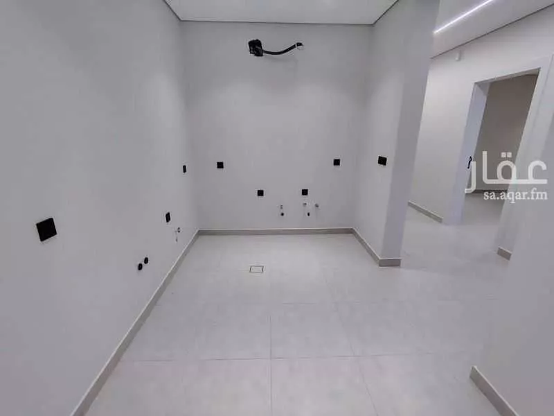 3 bedroom apartment in Al Bahr 16