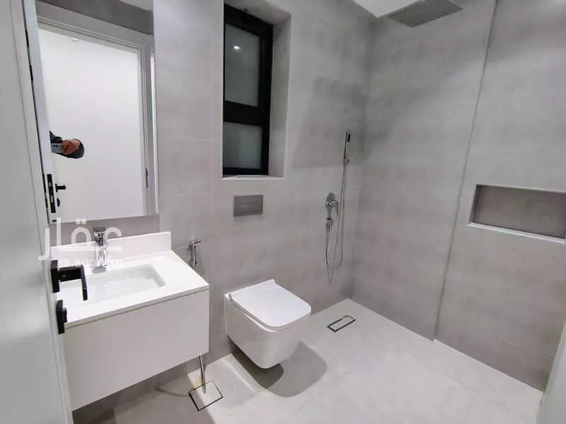 3 bedroom apartment in Al Bahr 17