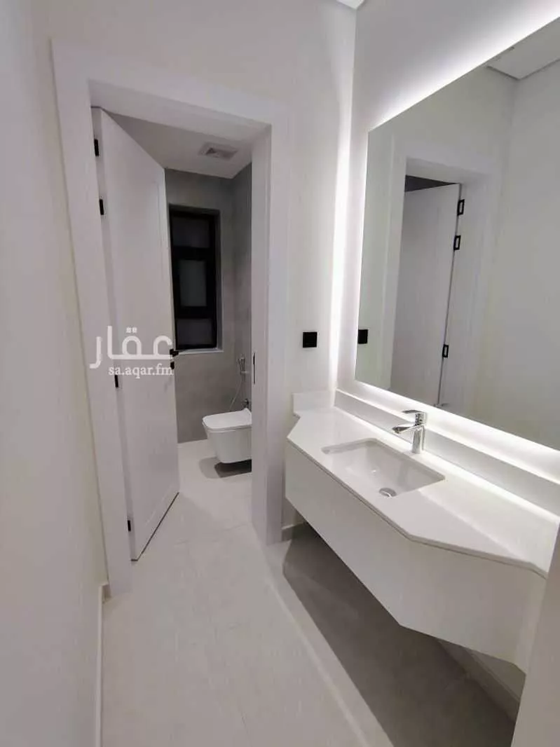 3 bedroom apartment in Al Bahr 18