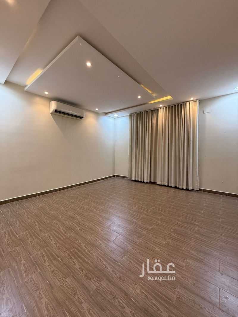 شقة 1 غرف في العليا، الرياض 8