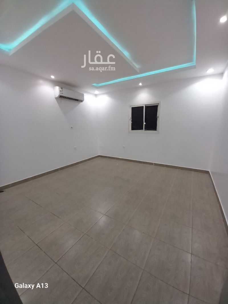 شقة 1 غرف في العليا، الرياض 5