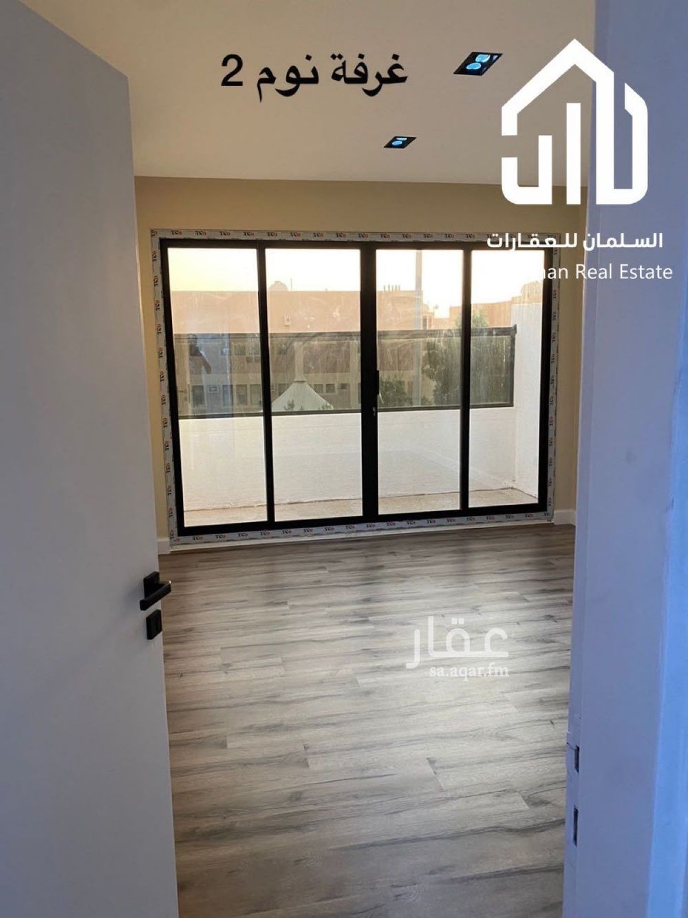 3 bedroom apartment in Al Aqiq, Riyadh 9
