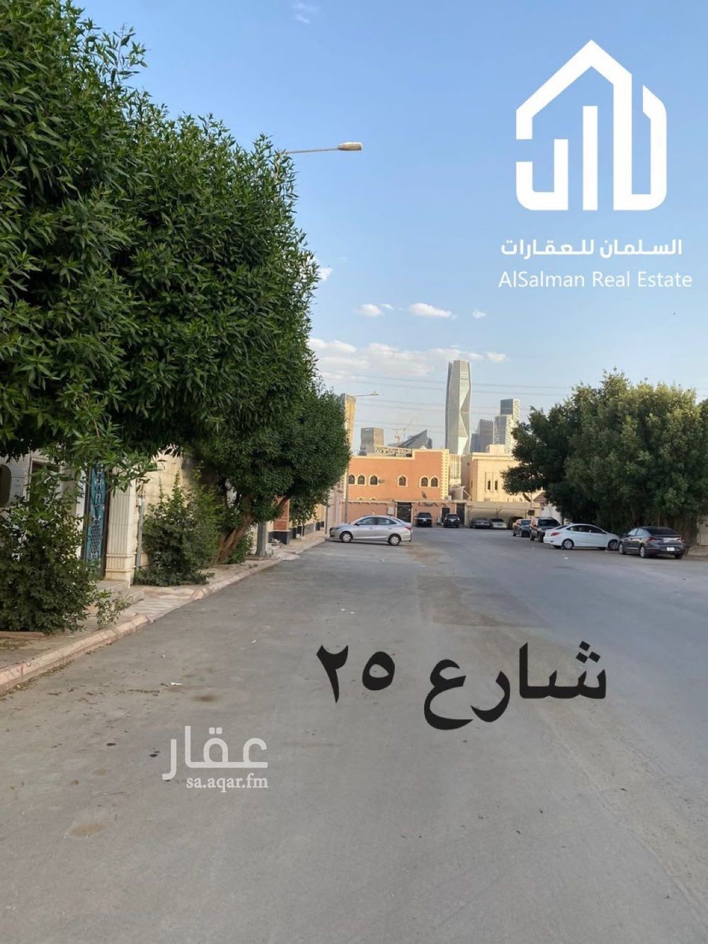 3 bedroom apartment in Al Aqiq, Riyadh 19