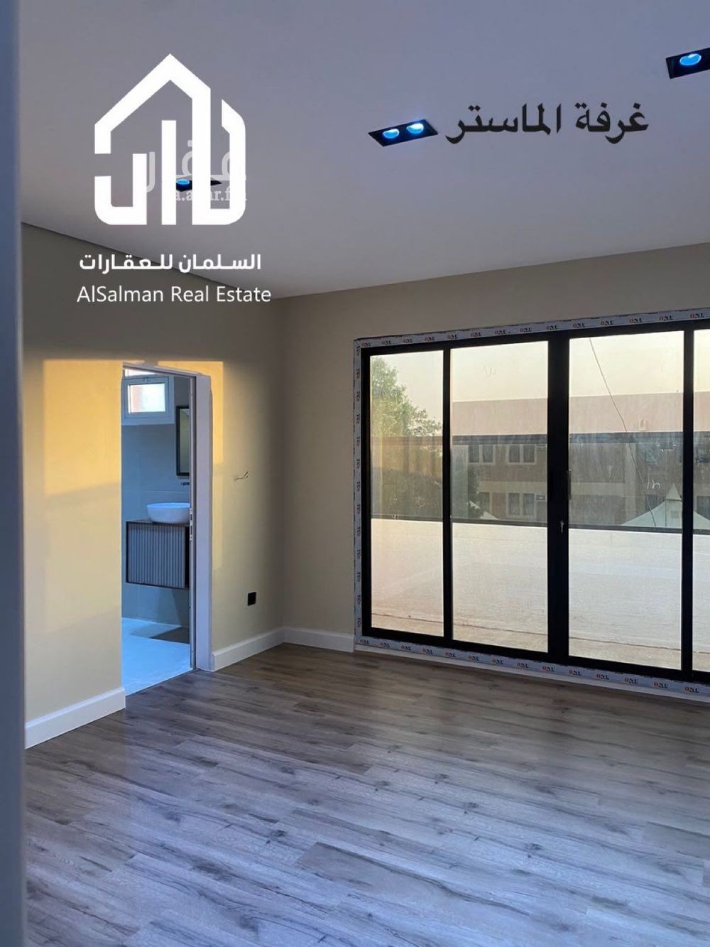 3 bedroom apartment in Al Aqiq, Riyadh 8