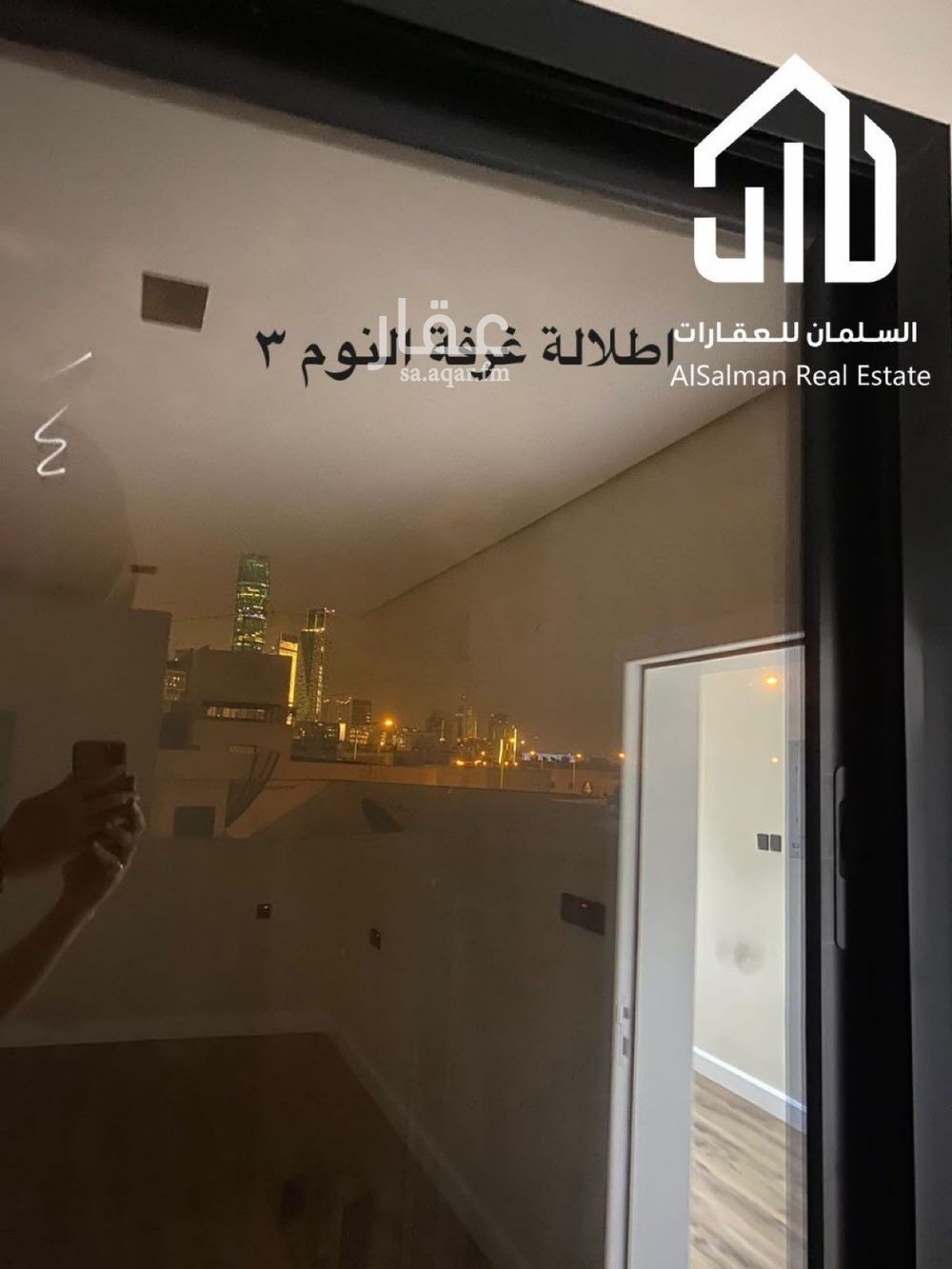 3 bedroom apartment in Al Aqiq, Riyadh 17
