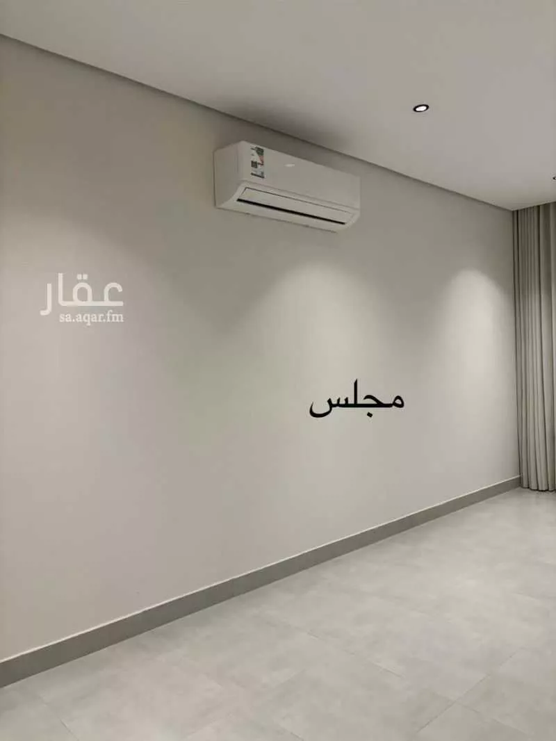 5 bedroom apartment in Al Hamra 12