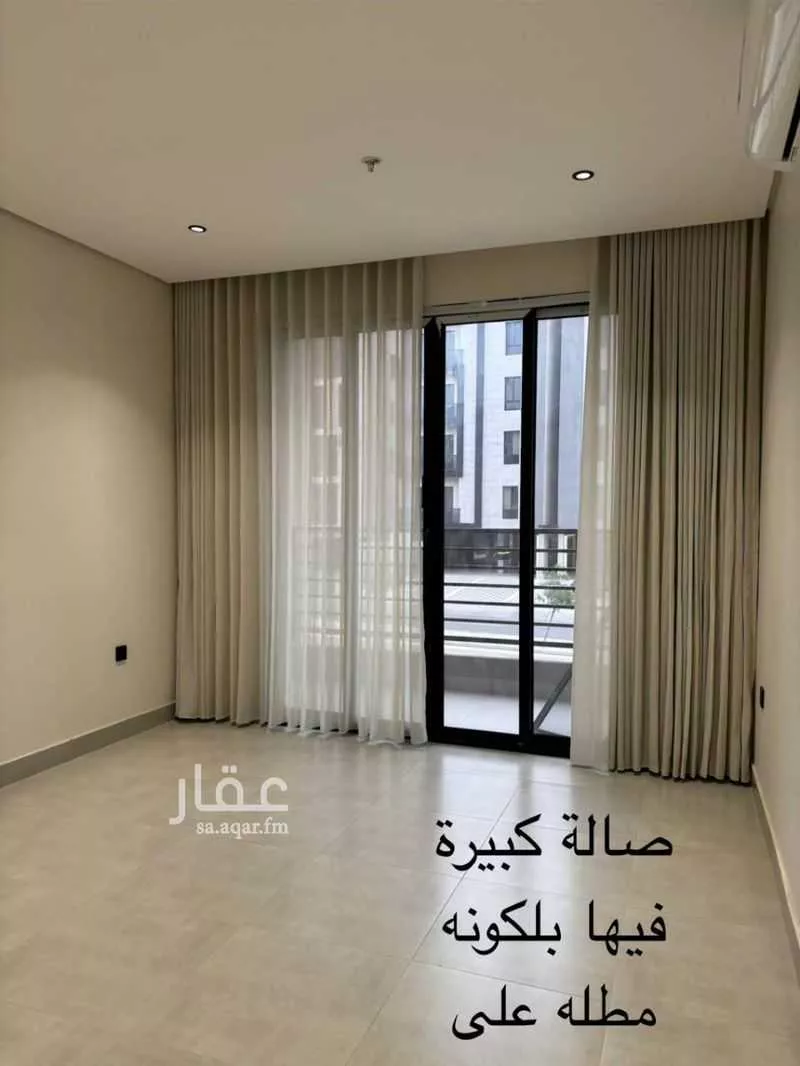 5 bedroom apartment in Al Hamra 16