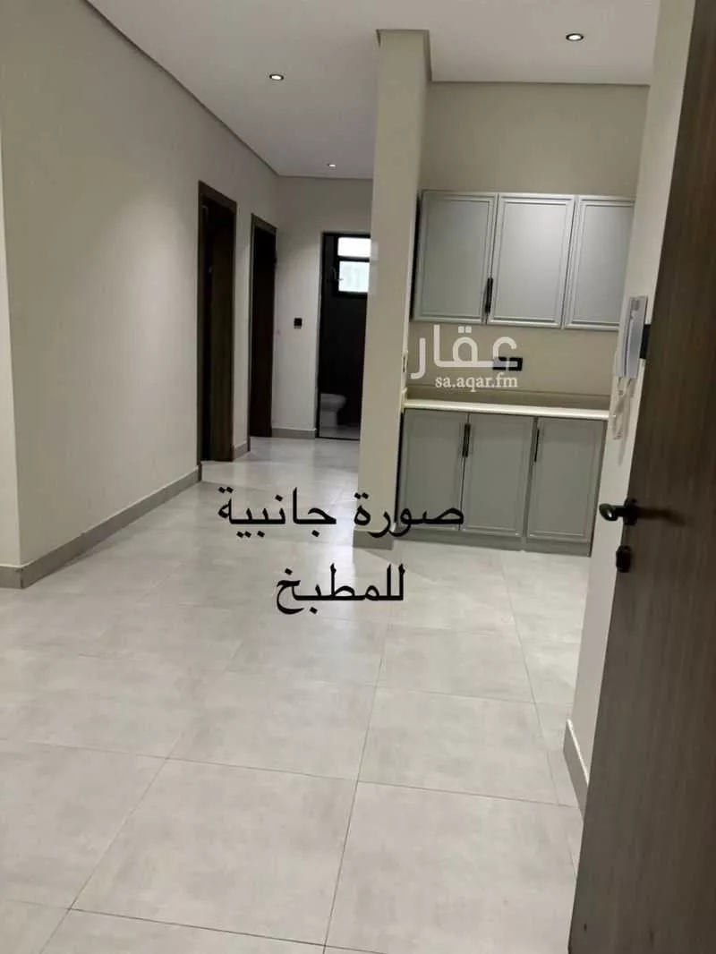 5 bedroom apartment in Al Hamra 18